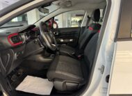 CITROEN C3 1.2 PURETECH 82CV FEEL 5P