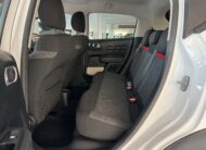 CITROEN C3 1.2 PURETECH 82CV FEEL 5P