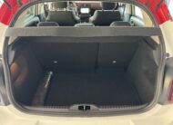 CITROEN C3 1.2 PURETECH 82CV FEEL 5P