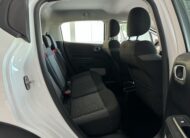 CITROEN C3 1.2 PURETECH 82CV FEEL 5P