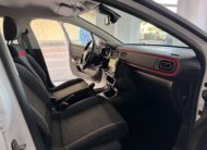 CITROEN C3 1.2 PURETECH 82CV FEEL 5P