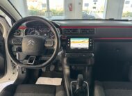 CITROEN C3 1.2 PURETECH 82CV FEEL 5P