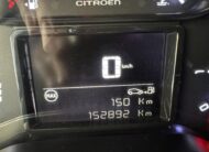CITROEN C3 1.2 PURETECH 82CV FEEL 5P