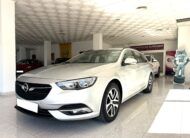 OPEL INSIGNIA ST Selective 1.6CDTI 136cv