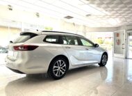 OPEL INSIGNIA ST Selective 1.6CDTI 136cv