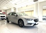 OPEL INSIGNIA ST Selective 1.6CDTI 136cv