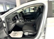OPEL INSIGNIA ST Selective 1.6CDTI 136cv