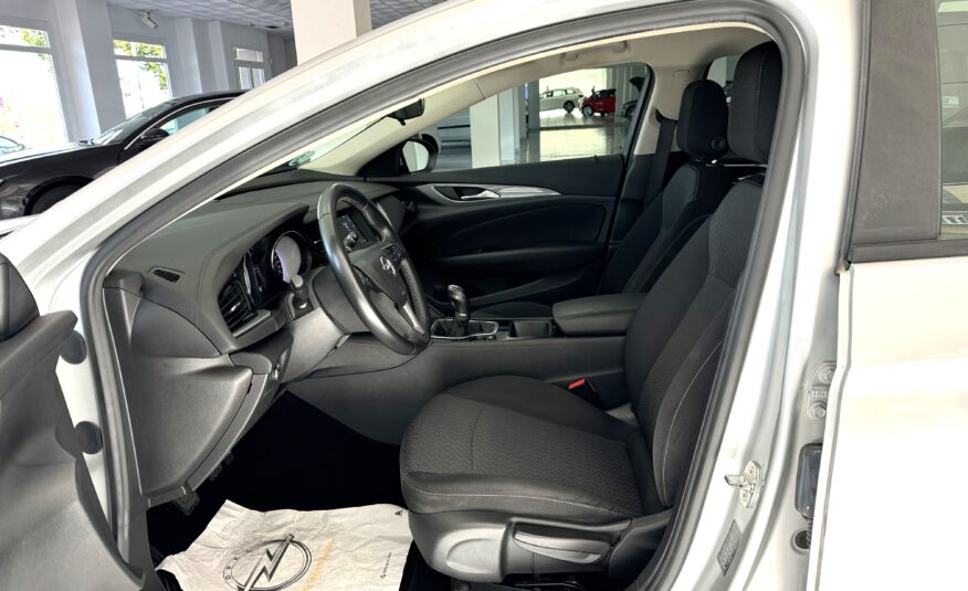 OPEL INSIGNIA ST Selective 1.6CDTI 136cv