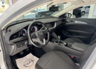 OPEL INSIGNIA ST Selective 1.6CDTI 136cv