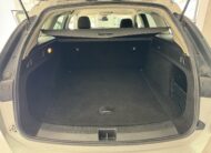 OPEL INSIGNIA ST Selective 1.6CDTI 136cv