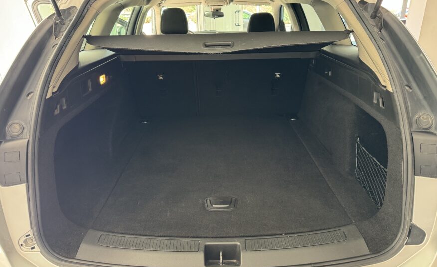 OPEL INSIGNIA ST Selective 1.6CDTI 136cv