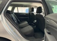 OPEL INSIGNIA ST Selective 1.6CDTI 136cv