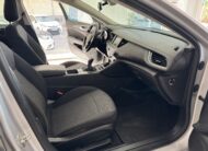 OPEL INSIGNIA ST Selective 1.6CDTI 136cv