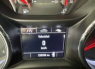 OPEL INSIGNIA ST Selective 1.6CDTI 136cv