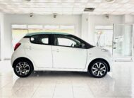 CITROEN C1 1.2i 82cv 5p City Edition