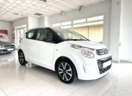 CITROEN C1 1.2i 82cv 5p City Edition