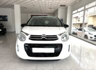 CITROEN C1 1.2i 82cv 5p City Edition