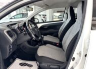 CITROEN C1 1.2i 82cv 5p City Edition