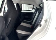 CITROEN C1 1.2i 82cv 5p City Edition