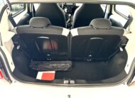 CITROEN C1 1.2i 82cv 5p City Edition