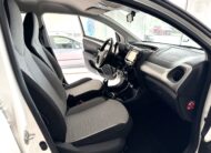 CITROEN C1 1.2i 82cv 5p City Edition