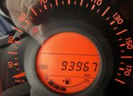 CITROEN C1 1.2i 82cv 5p City Edition