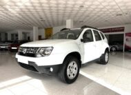 Dacia Duster 1.2 TCE 125cv 5p 4X2