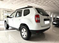 Dacia Duster 1.2 TCE 125cv 5p 4X2