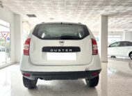 Dacia Duster 1.2 TCE 125cv 5p 4X2