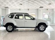 Dacia Duster 1.2 TCE 125cv 5p 4X2