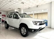 Dacia Duster 1.2 TCE 125cv 5p 4X2