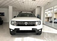 Dacia Duster 1.2 TCE 125cv 5p 4X2