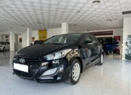HYUNDAI i30 1.4i 100cv 5p