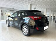 HYUNDAI i30 1.4i 100cv 5p