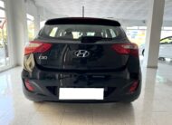 HYUNDAI i30 1.4i 100cv 5p