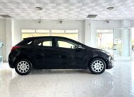 HYUNDAI i30 1.4i 100cv 5p