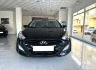 HYUNDAI i30 1.4i 100cv 5p