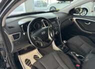 HYUNDAI i30 1.4i 100cv 5p
