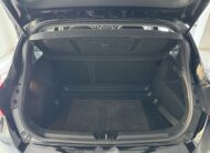 HYUNDAI i30 1.4i 100cv 5p