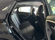 HYUNDAI i30 1.4i 100cv 5p