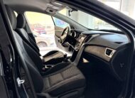HYUNDAI i30 1.4i 100cv 5p