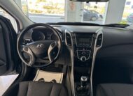 HYUNDAI i30 1.4i 100cv 5p