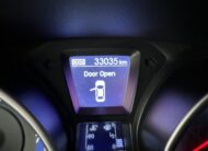 HYUNDAI i30 1.4i 100cv 5p