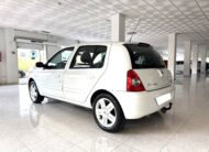 RENAULT Clio Campus 1.2i 75cv 5p