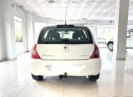 RENAULT Clio Campus 1.2i 75cv 5p