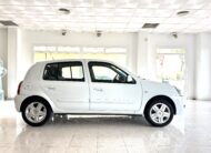 RENAULT Clio Campus 1.2i 75cv 5p