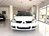 RENAULT Clio Campus 1.2i 75cv 5p