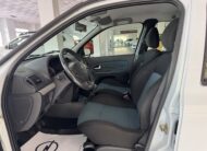 RENAULT Clio Campus 1.2i 75cv 5p