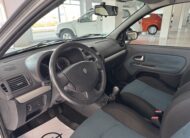 RENAULT Clio Campus 1.2i 75cv 5p