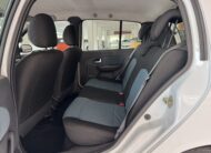 RENAULT Clio Campus 1.2i 75cv 5p